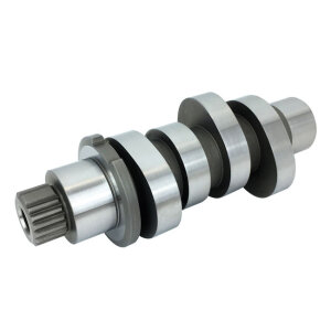 Feuling, Reaper M8 538 camshaft