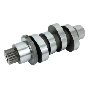 Feuling, Reaper M8 618 F camshaft