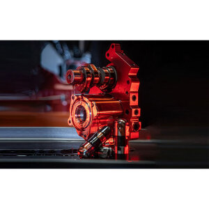 Feuling, Reaper M8 618 F camshaft