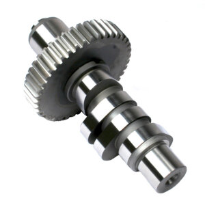 Feuling, Reaper 574 Evo camshaft
