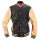 Holy Freedom Varsity black jacket  Size L
