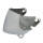 By City Roadster III visor silver