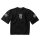 WCC CFL Motorcycle Co. sweat black Size M