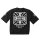 WCC CFL Motorcycle Co. sweat black Size 3XL