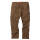 WCC CFL Cargo pants khaki brown Size M