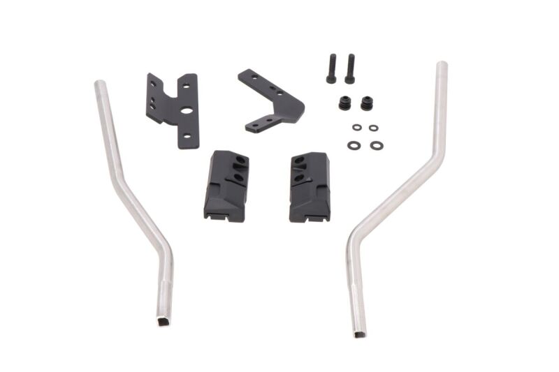 Blaze Panniers Spacer Bars