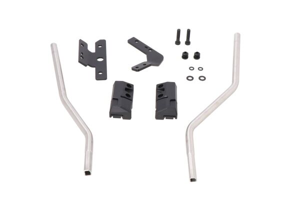 Blaze Panniers Spacer Bars
