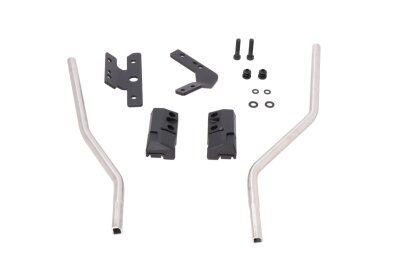 Blaze Panniers Spacer Bars