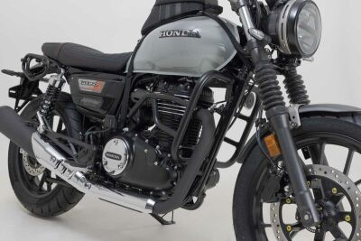 Crash Bar Gb350s