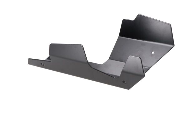 Front Spoiler