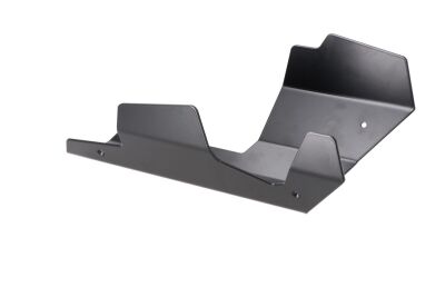 Front Spoiler