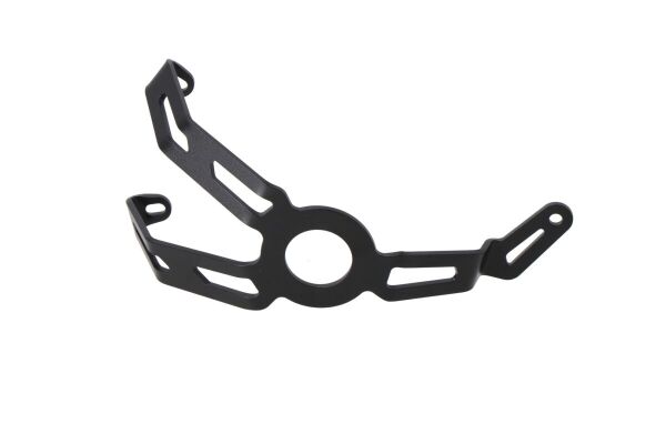 Alternator Cover Guard