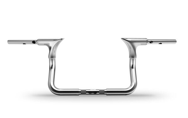 Handlebar Eagle 10 Chrome