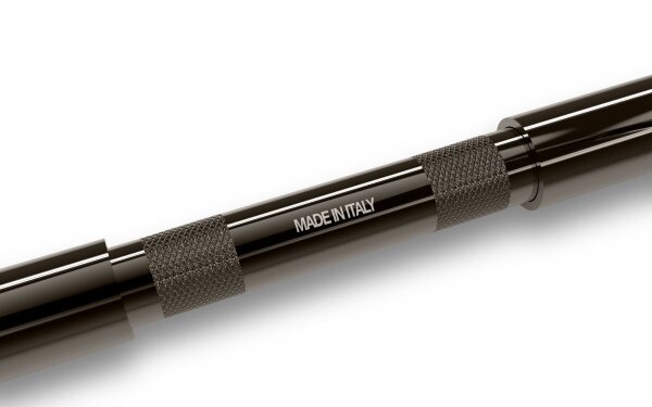 Handlebar Eagle 10 Black Chrom