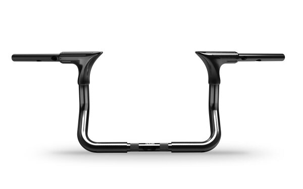 Handlebar Eagle 12 Black
