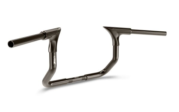 Handlebar Eagle 12 Black Chrom