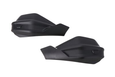 Adventure Handguard Kit