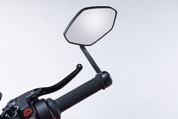 Bar End Mirrors 1290/1390 Supe
