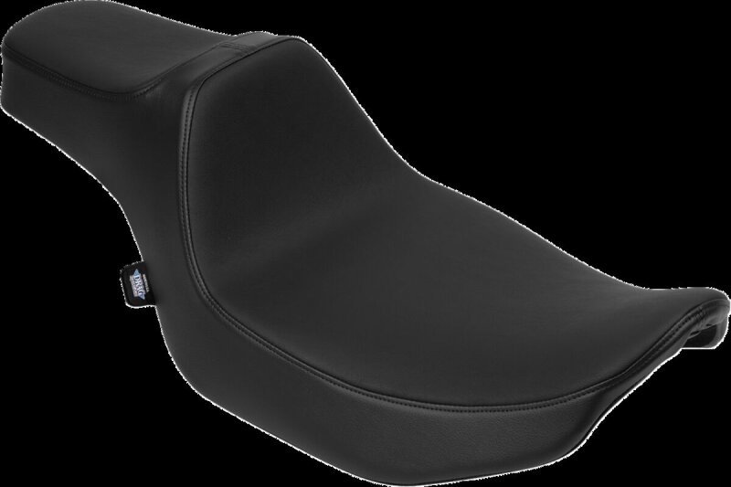 Seat Predator Iii Ext Reach Vi