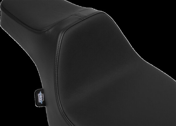 Seat Predator Iii Ext Reach Vi