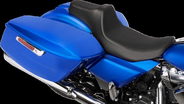 Seat Predator Iii Ext Reach Vi