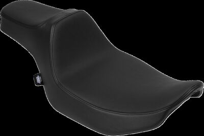 Seat Predator Iii Ext Reach Vi