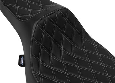 Seat Predator Iii Ext Reach Vi