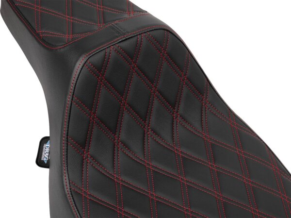 Seat Predator Iii Ext Reach Vi
