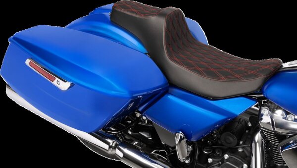Seat Predator Iii Ext Reach Vi