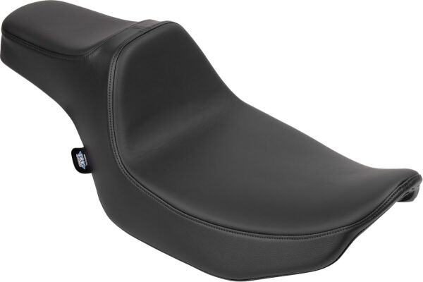 Seat Predator3 Ext Rch Vinyl W