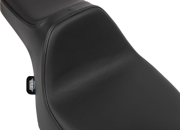 Seat Predator3 Ext Rch Vinyl W