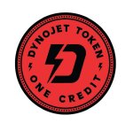 Dynojet Universal Token
