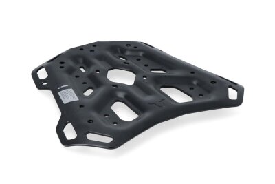Adventure-rack
