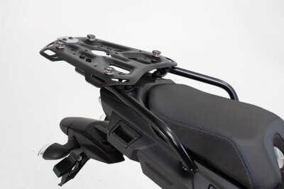 Adventure-rack