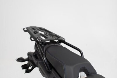 Adventure-rack