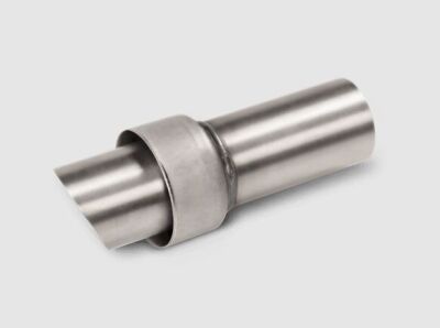 Insert Stainless Steel Mt-09/t