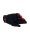 Gloves A-dura Dark Orange S