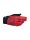 Gloves A-dura Dark Orange L
