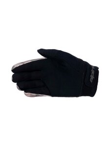 Gloves Yth A-dura Camo S