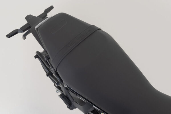 Legend Gear Side Bag System Lc