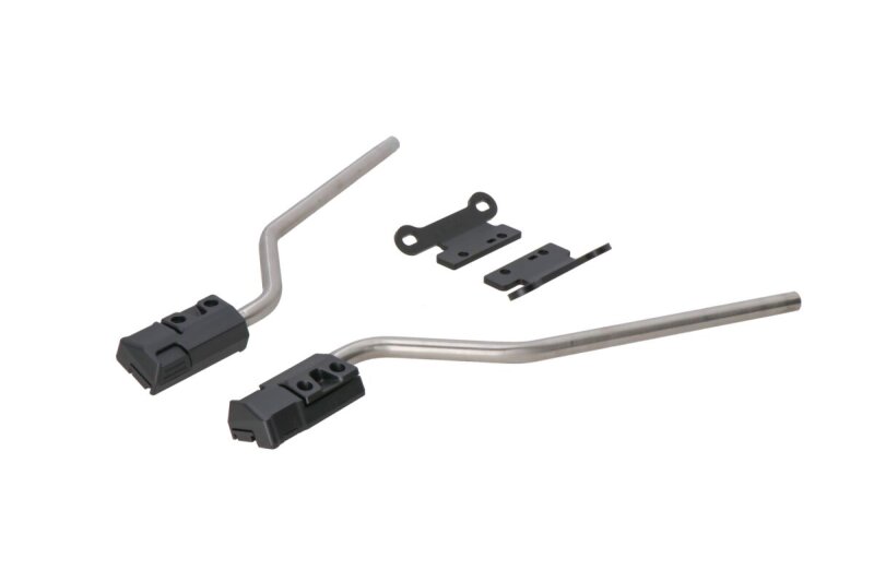 Pannier Spacer Blaze