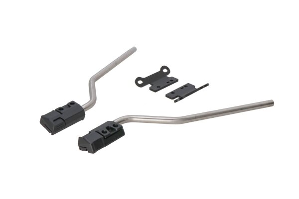Pannier Spacer Blaze