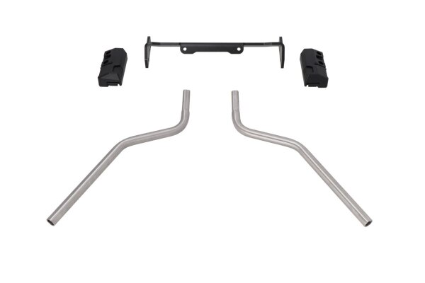 Pannier Spacer Blaze