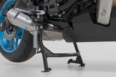 Centerstand