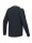 Jersey Ls A-aria Polartec Elit