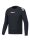 Jersey Ls A-aria Polartec Elit