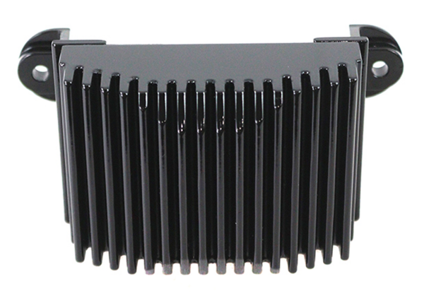 Volt Tech Regulator Black BT95-96 (DE)