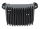 Volt Tech Regulator Black BT95-96 (FR)