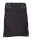 Logan Multitasche - SNAPfast  schwarz one-size