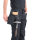 Logan Multitasche - SNAPfast  schwarz one-size